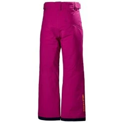 Helly Hansen 2022 Jr Legendary Pant -rei shop 2020JrLegendaryPant 37239.1626282997
