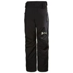Helly Hansen 2022 Jr Legendary Pant -rei shop 2020JrLegendaryPant 38888.1626282993