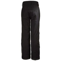 Helly Hansen 2022 Jr Legendary Pant -rei shop 2020JrLegendaryPant 40570.1626282992
