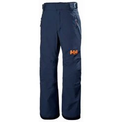 Helly Hansen 2022 Jr Legendary Pant -rei shop 2020JrLegendaryPant 75492.1626282996