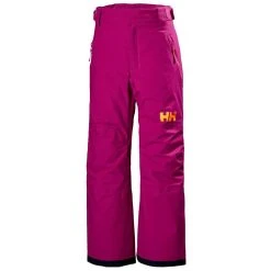 Helly Hansen 2022 Jr Legendary Pant -rei shop 2020JrLegendaryPant 81177.1626282998