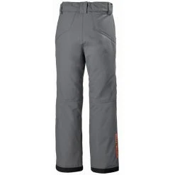 Helly Hansen 2022 Jr Legendary Pant -rei shop 2020JrLegendaryPant 91619.1626282993