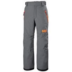 Helly Hansen 2022 Jr Legendary Pant -rei shop 2020JrLegendaryPant 93578.1626282994