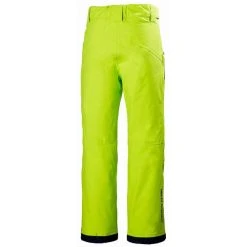 Helly Hansen 2022 Jr Legendary Pant -rei shop 2020JrLegendaryPant 95724.1626282994