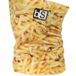 Black Strap Industries 2020 Kids Tube