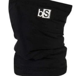 Black Strap Industries 2020 Kids Tube -rei shop 2020KidsTube 76358.1628178974