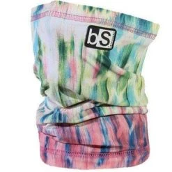 Black Strap Industries 2020 Kids Tube -rei shop 2020KidsTube 78631.1628178975