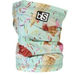 Black Strap Industries 2020 Kids Tube -rei shop 2020KidsTube 94638.1628178973