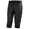 Helly Hansen 2024 Men's Lifaloft Full Zip 3/4 Pant