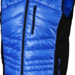 Karbon- Schure Sports USA Inc. 2020 Men's Spartan Vest