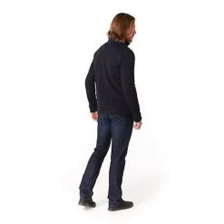 Smartwool Corporation 2020 Men's Hudson Trl Flc Fullzip Jkt 5 Smartwool Corporation 2020 Men's Hudson Trl Flc Fullzip Jkt -rei shop 2020MensHudsonTrailFleeceFullZipJacket 64149.1619096106