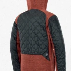 Picture Organic Clothing 2020 Mens Infuse Jacket -rei shop 2020MensInfuseJacket 71664.1617725859