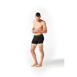 Smartwool Corporation 2020 Men's Merino Sport 150 Boxer Brief -rei shop 2020MensMerinoSport150BoxerBrief 54271.1617729774