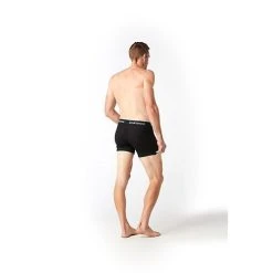 Smartwool Corporation 2020 Men's Merino Sport 150 Boxer Brief -rei shop 2020MensMerinoSport150BoxerBrief 99313.1617729773