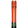 K2 Skis 2020 Mindbender Team Flat Ski