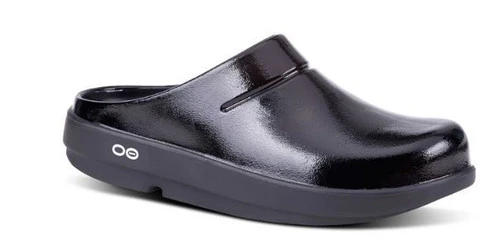 OOfos OOcloog Limited Clog 2 OOfos OOcloog Limited Clog - Image 2