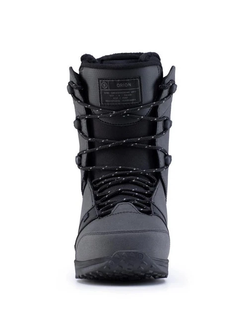 Ride Snowboards 2020 Orion 2 Ride Snowboards 2020 Orion - Image 2