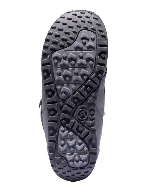 Ride Snowboards 2020 Orion 4 Ride Snowboards 2020 Orion - Image 4