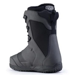 Ride Snowboards 2020 Orion 6 Ride Snowboards 2020 Orion -rei shop 2020Orion 50601.1641309395