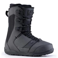 Ride Snowboards 2020 Orion