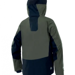 Picture Organic Clothing 2020 Picture Men's Welcome Jacket -rei shop 2020PictureMensWelcomeJacket 11202.1617726477