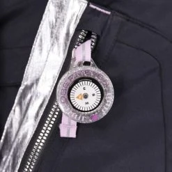 Sport Obermeyer Limited 2020 Girl's Sparkle-Girl Jacket -rei shop 2020Sparkle GirlJacket ts 1657801440userId usrzXHrF2GQ4aJZ7ncs 66e03c60353e9ed1 25384.1657801446