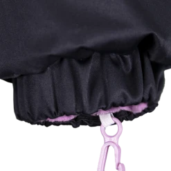 Sport Obermeyer Limited 2020 Girl's Sparkle-Girl Jacket -rei shop 2020Sparkle GirlJacket ts 1657801440userId usrzXHrF2GQ4aJZ7ncs 9f6224905ff3654b 13456.1657801446