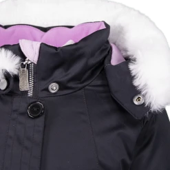 Sport Obermeyer Limited 2020 Girl's Sparkle-Girl Jacket -rei shop 2020Sparkle GirlJacket ts 1657801440userId usrzXHrF2GQ4aJZ7ncs a1dee66f0020c156 15836.1657801447