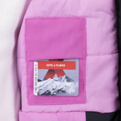 Sport Obermeyer Limited 2020 Girl's Sparkle-Girl Jacket -rei shop 2020Sparkle GirlJacket ts 1657801440userId usrzXHrF2GQ4aJZ7ncs eccfa07cb3eef60e 04026.1657801445