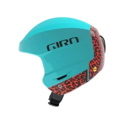 Giro - Bell Sports 2020 Strive MIPS