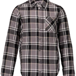 Sport Obermeyer Limited 2020 Teen Girl's Avery Flannel Jacket -rei shop 2020TGSAveryFlannelJkt ts 1657801022userId usrzXHrF2GQ4aJZ7ncs 568df5438cdce998 86954.1657801027