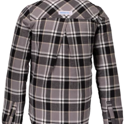 Sport Obermeyer Limited 2020 Teen Girl's Avery Flannel Jacket -rei shop 2020TGSAveryFlannelJkt ts 1657801022userId usrzXHrF2GQ4aJZ7ncs 854ce98e436d77af 06270.1657801028