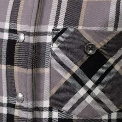 Sport Obermeyer Limited 2020 Teen Girl's Avery Flannel Jacket -rei shop 2020TGSAveryFlannelJkt ts 1657801022userId usrzXHrF2GQ4aJZ7ncs 85a3385be16b7dbc 67179.1657801029