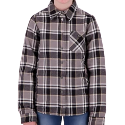 Sport Obermeyer Limited 2020 Teen Girl's Avery Flannel Jacket -rei shop 2020TGSAveryFlannelJkt ts 1657801022userId usrzXHrF2GQ4aJZ7ncs d12aa060b8f24b8f 75424.1657801027
