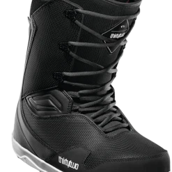 rei shop -rei shop 2020TM Two 30340.1641309603