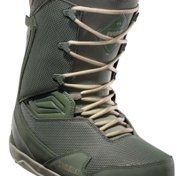 Thirty-Two Boots 2020 TM-Two