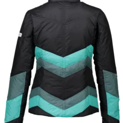 Sport Obermeyer Limited 2020 Teen Girl's Dustin Down Jacket -rei shop 2020TeenGirlsDustinDownJacket ts 1657801205userId usrzXHrF2GQ4aJZ7ncs 1c6dbf84a8cf21b1 44817.1657801213