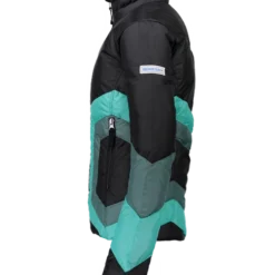 Sport Obermeyer Limited 2020 Teen Girl's Dustin Down Jacket -rei shop 2020TeenGirlsDustinDownJacket ts 1657801205userId usrzXHrF2GQ4aJZ7ncs 2744ff6c77aa520b 62776.1657801212