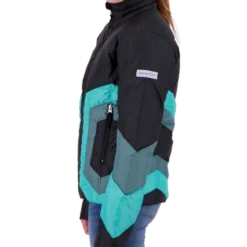 Sport Obermeyer Limited 2020 Teen Girl's Dustin Down Jacket -rei shop 2020TeenGirlsDustinDownJacket ts 1657801205userId usrzXHrF2GQ4aJZ7ncs baebf467f2b52cf2 27342.1657801211