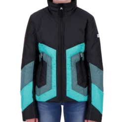 Sport Obermeyer Limited 2020 Teen Girl's Dustin Down Jacket -rei shop 2020TeenGirlsDustinDownJacket ts 1657801205userId usrzXHrF2GQ4aJZ7ncs d35df3f639dbe982 64595.1657801212