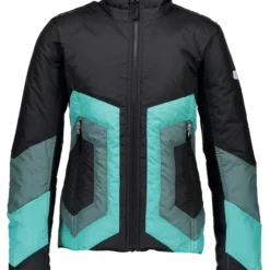 Sport Obermeyer Limited 2020 Teen Girl's Dustin Down Jacket -rei shop 2020TeenGirlsDustinDownJacket ts 1657801205userId usrzXHrF2GQ4aJZ7ncs e3498f05b849c845 27629.1657801213