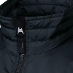 Sport Obermeyer Limited 2020 Teen Girl's Dustin Down Jacket -rei shop 2020TeenGirlsDustinDownJacket ts 1657801205userId usrzXHrF2GQ4aJZ7ncs fc1092d04b7eeed9 16722.1657801211