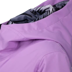 Sport Obermeyer Limited 2020 Teen Girls No 4 Shell Jkt Sample -rei shop 2020TeenGirlsNo4ShellJacket Sample 44225.1617740430