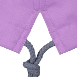 Sport Obermeyer Limited 2020 Teen Girls No 4 Shell Jkt Sample -rei shop 2020TeenGirlsNo4ShellJacket Sample 44912.1617740429