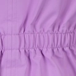 Sport Obermeyer Limited 2020 Teen Girls No 4 Shell Jkt Sample -rei shop 2020TeenGirlsNo4ShellJacket Sample 51428.1617740429