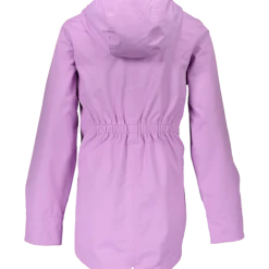 Sport Obermeyer Limited 2020 Teen Girls No 4 Shell Jkt Sample -rei shop 2020TeenGirlsNo4ShellJacket Sample 81452.1617740432