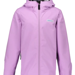 Sport Obermeyer Limited 2020 Teen Girls No 4 Shell Jkt Sample -rei shop 2020TeenGirlsNo4ShellJacket Sample 88967.1617740432