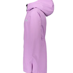 Sport Obermeyer Limited 2020 Teen Girls No 4 Shell Jkt Sample -rei shop 2020TeenGirlsNo4ShellJacket Sample 95353.1617740431