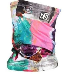 Black Strap Industries 2020 The Tube Limited