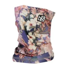 Black Strap Industries 2020 The Tube Limited -rei shop 2020TheTubeLimited 49773.1639139072